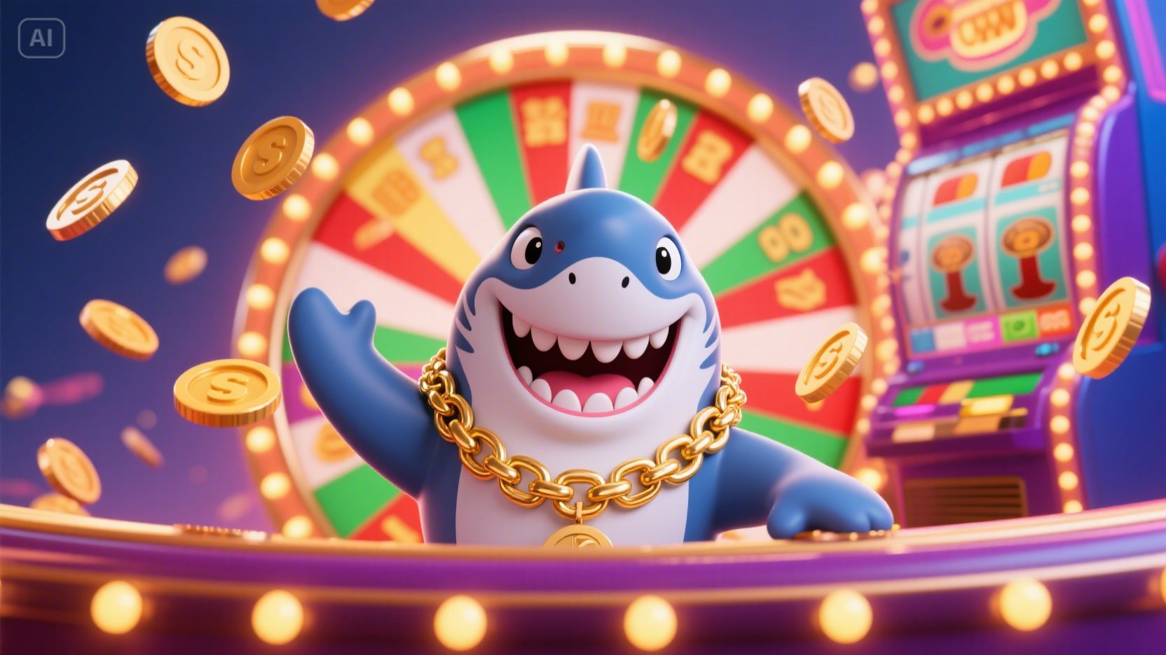 Cash Frenzy 777Get 200% bonus instantly when you make your first deposit! Pakistan’s gamers love this exclusive offer with real PKR withdrawals, quick transactions, and nonstop casino excitement.