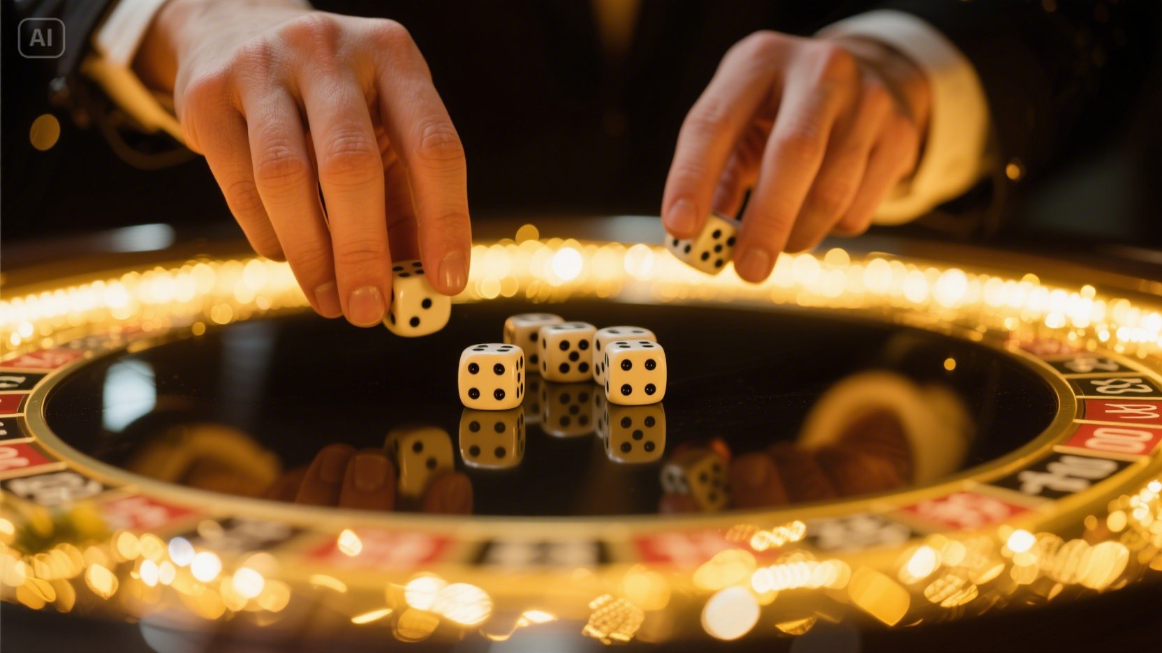 Registration at Cash Frenzy 777 Casino